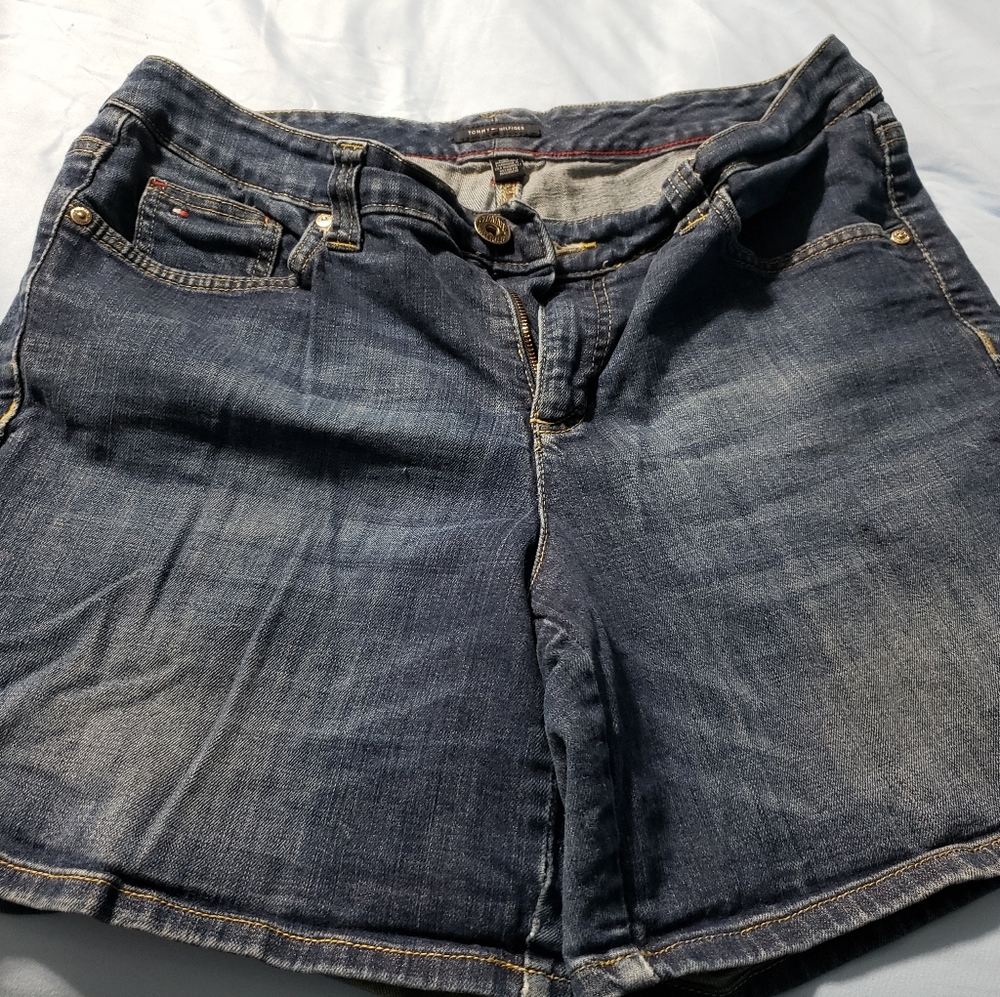 Tommy Hilfiger Shorts
